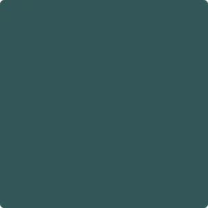 2050-20 Dollar Bill Green