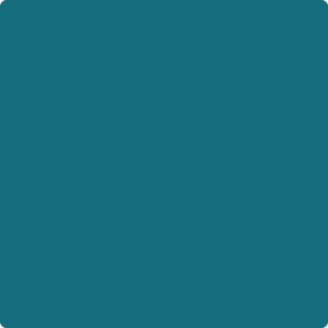 2057-30 Naples Blue
