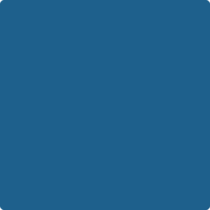 2063-30 Blueberry