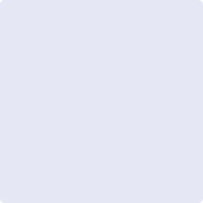 2068-70 White Heaven