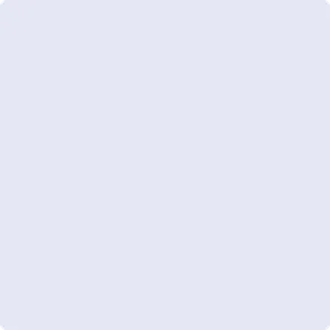 2068-70 White Heaven