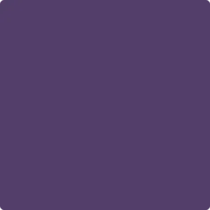 2071-20 Gentle Violet