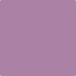 2073-40 Purple Hyacinth