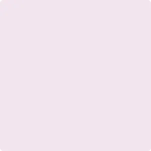 2073-70 Purple Cream