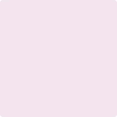 2073-70 Purple Cream