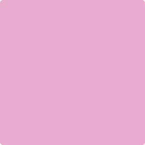 2076-50 Easter Pink