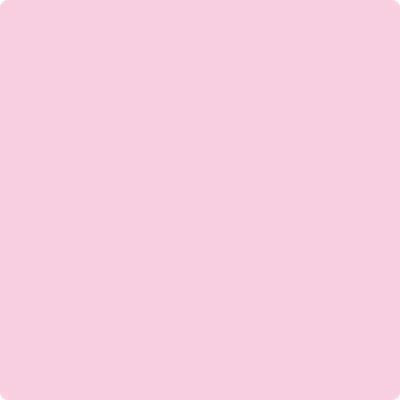 2079-60 Pink Cherub