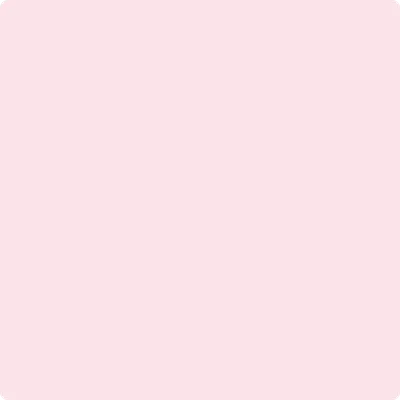 2080-70 Aztec Lily