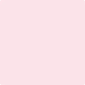 2080-70 Aztec Lily