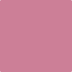 2085-40 Taste of Berry