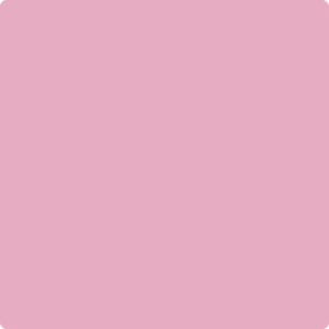 2085-50 Strawberry
