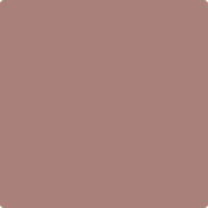 2102-40 Brown Teepee