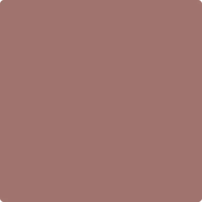 2104-40 New England Brown