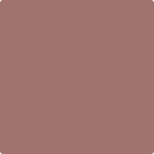 2104-40 New England Brown