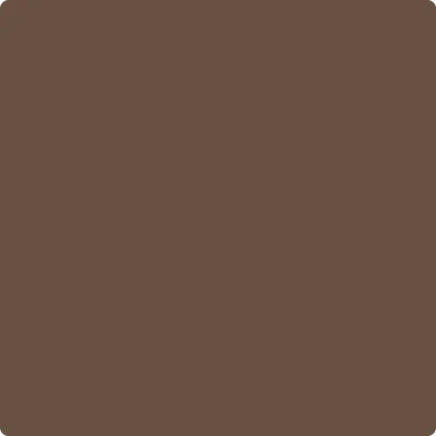 2107-20 Mocha Brown