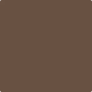 2107-20 Mocha Brown