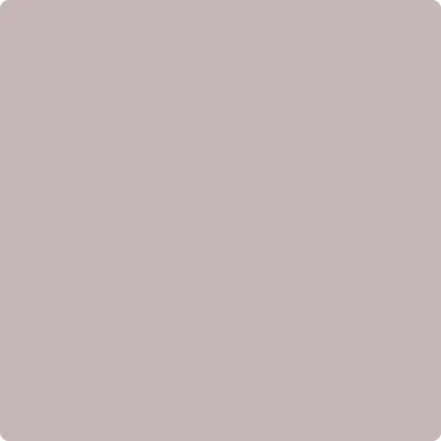 2114-50 Victorian Mauve