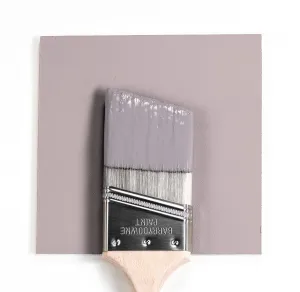 2114-50 Victorian Mauve