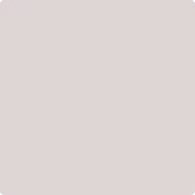 2114-60 Hint of Violet