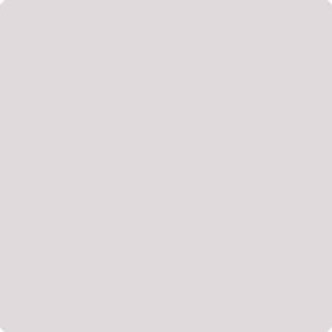 2115-60 Majestic Mauve