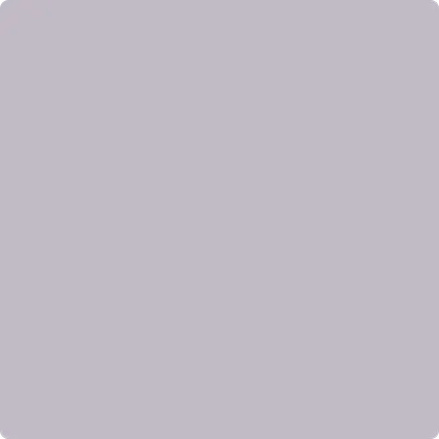 2116-50 African Violet