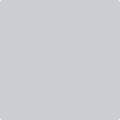 2118-60 Misty Memories