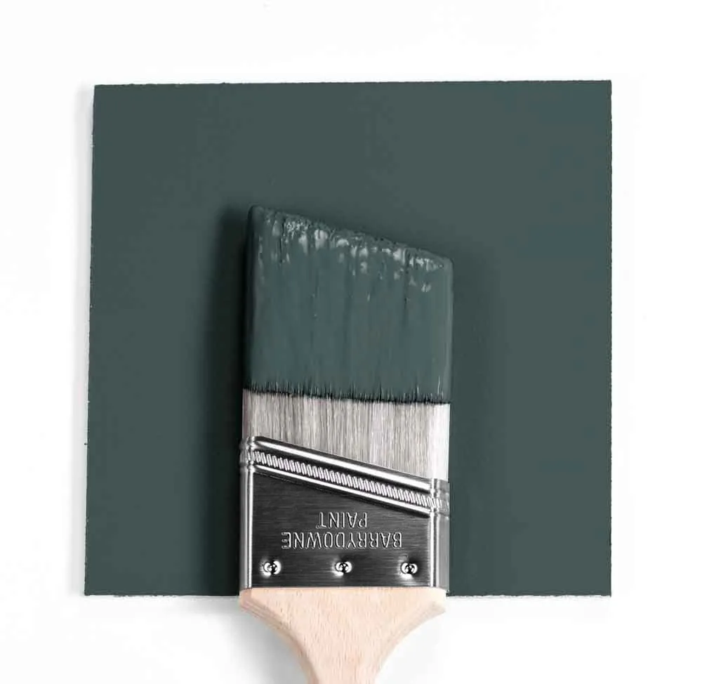 2122-10 Dark Pewter