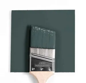 2122-10 Dark Pewter