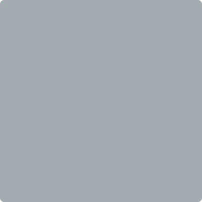 2125-40 Shadow Gray
