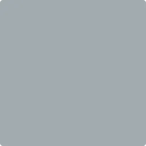 2125-40 Shadow Gray