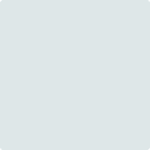 2131-70 Gray Sky