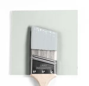 2138-70 Gray Lake