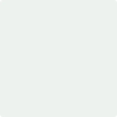2139-70 White Ice