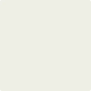 2141-70 Vanilla Milkshake