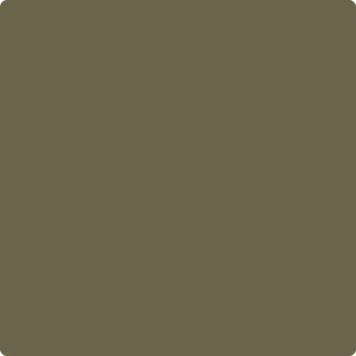 2142-20 Turtle Green