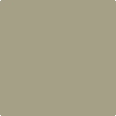2142-40 Dry Sage