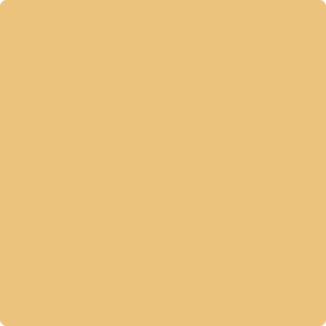 2154-40 York Harbour Yellow