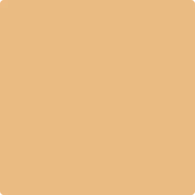 2158-40 Golden Mist