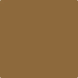2162-20 Desert Camel