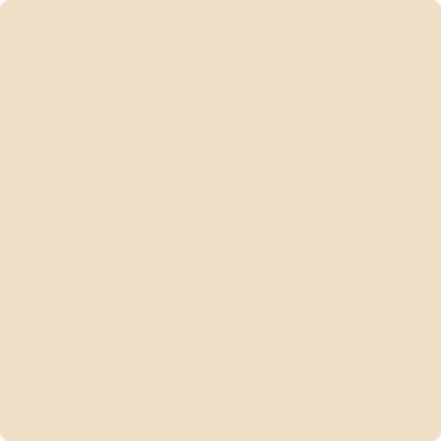 2162-60 Mystic Beige