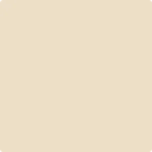 2162-60 Mystic Beige