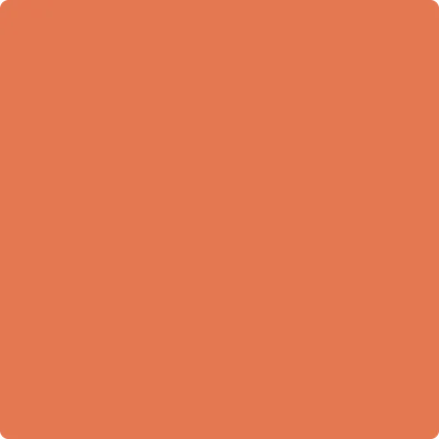 2169-30 Oriole