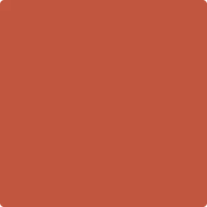 2171-20 Fire Dance