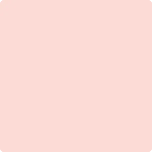 2171-60 Rose Reflection
