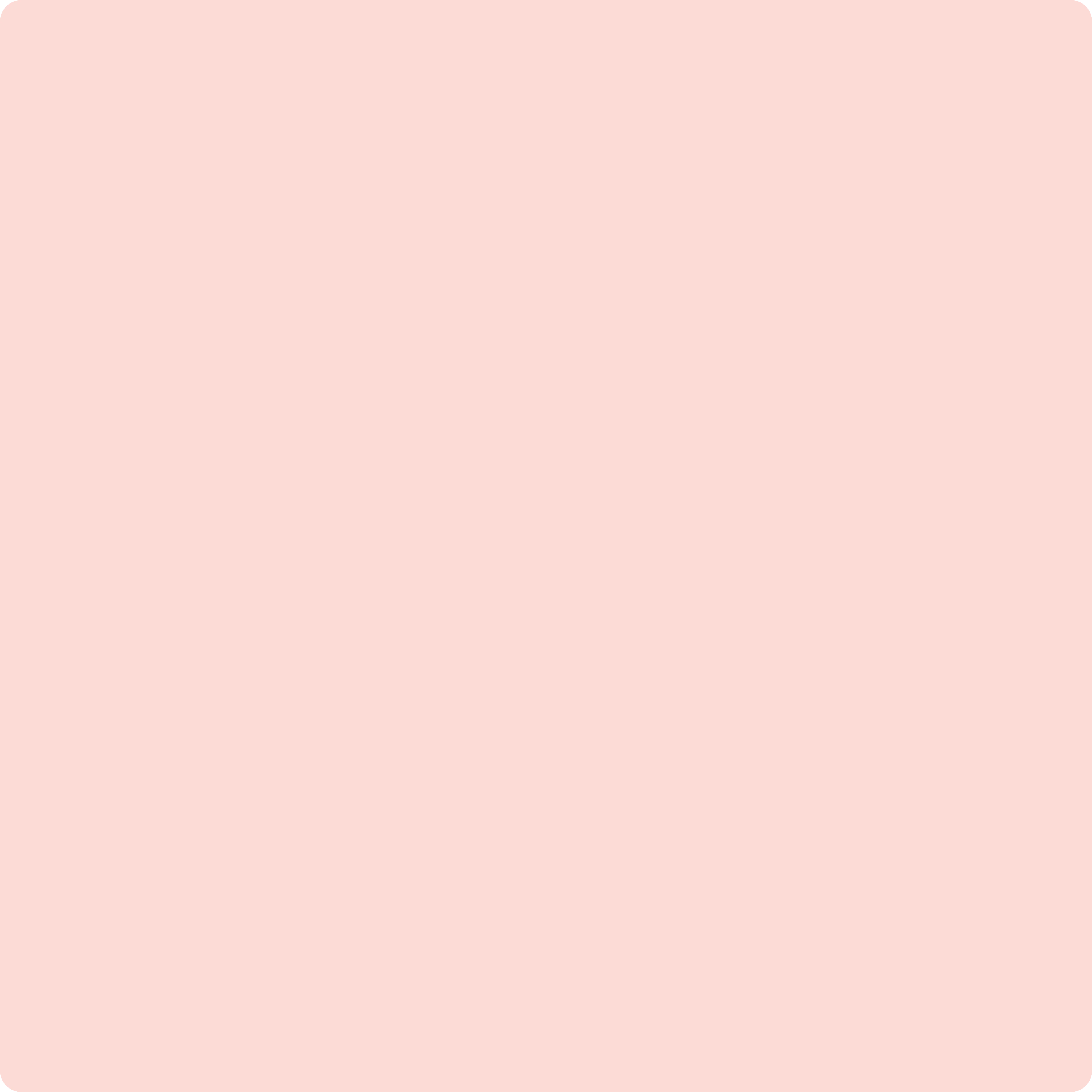 2171-60 Rose Reflection