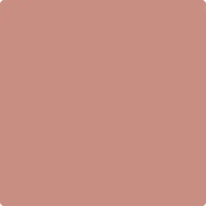 2173-40 Antique Rose