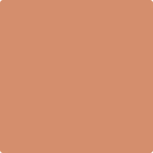 2175-40 Adobe Dust