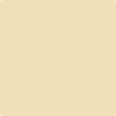 219 Coronado Cream