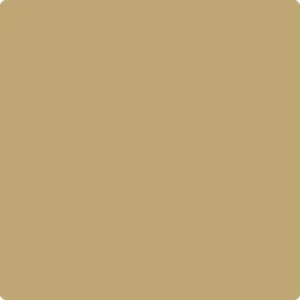 229 Grenada Hills Gold