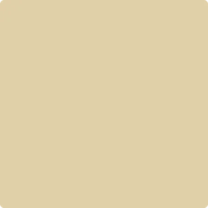 248 Mansfield Tan
